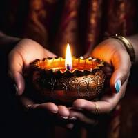 May the light of God illuminate you path and guide your steps! Good night!