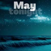 May tonight be a blessed night! Good night!