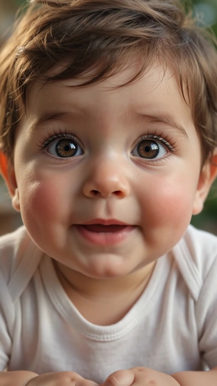 Good morning! ☀️🕊️
May God's peace be with you and make your heart happy! 💛