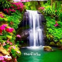 There is no secret in God's works, everything that comes from Him has only one destiny, to make us grateful and happy to live in His presence. Good morni...