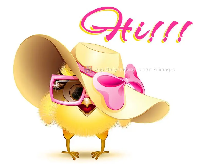 Hi!!!