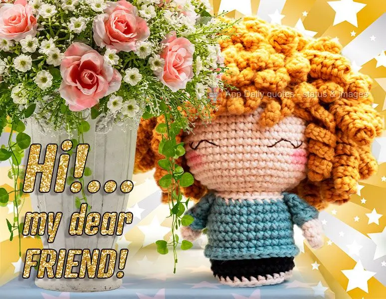 Hi!