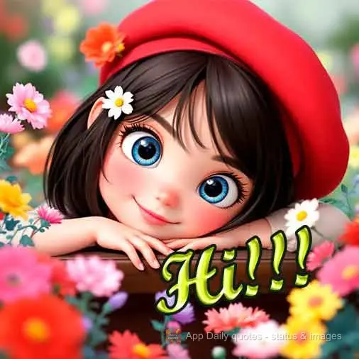 Hi!!!