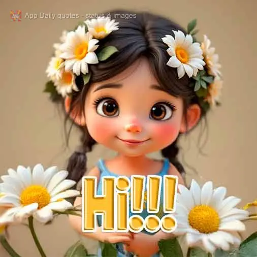 Hi!!!
