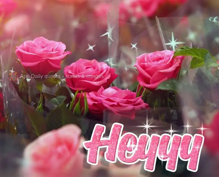 Heyyyyy