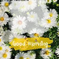 I will give thanks to you, Lord, with all my heart;
    I will tell of all your wonderful deeds.
I will be glad and rejoice in you;
    I will sing th...