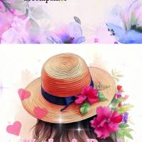 A mother's love is the first we know and the only one that accompanies us throughout our lives, even when she is no longer physically present. Happy Moth...