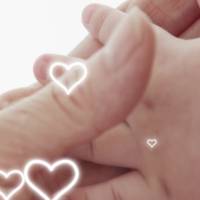 In the small daily actions, mothers construct heroes. In the silent sacrifices, they mold characters. In the constant dedication, they transform the worl...