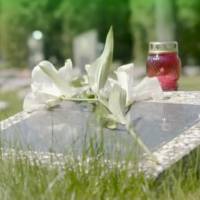 To remember is to keep those who have left alive.