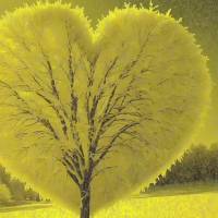 Allow yourself to love yourself, win yourself over every day, embrace your flaws, save your words to tell your heart that you are worthy of loving and be...