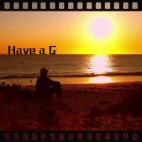 Have a Good Weekend!