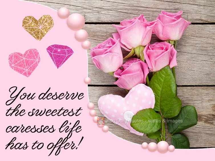 Without your friendship, life wouldn't be as fun!